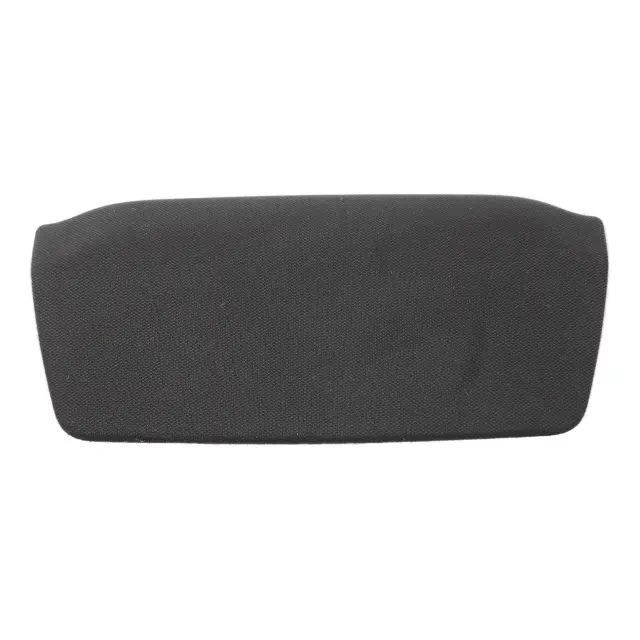 globalparts2-1418059
