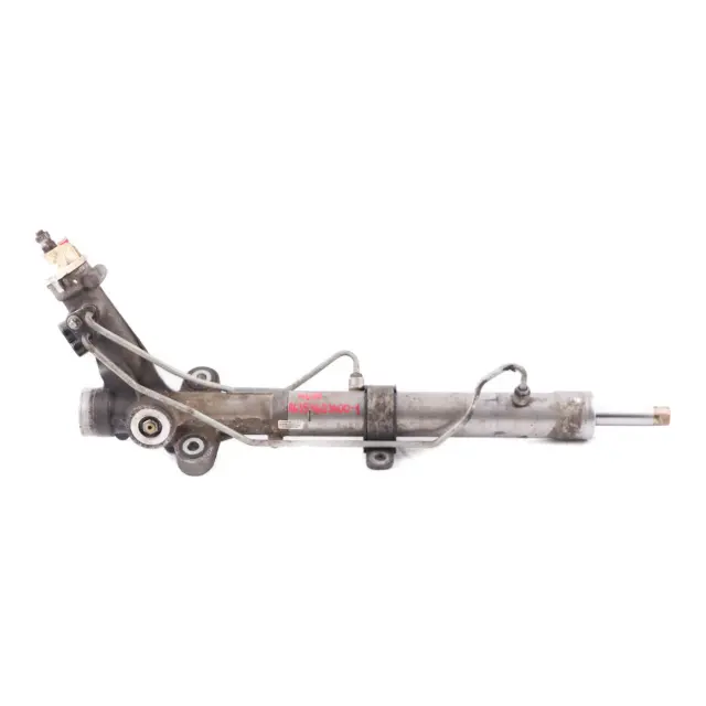 globalparts2-1418097