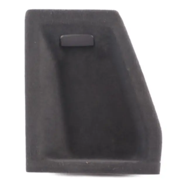 globalparts2-1418126