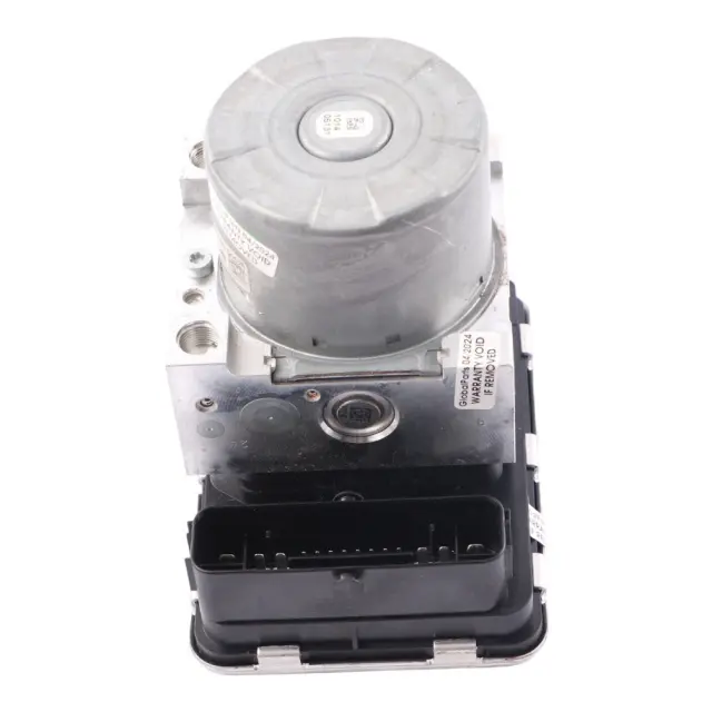 globalparts2-1418142