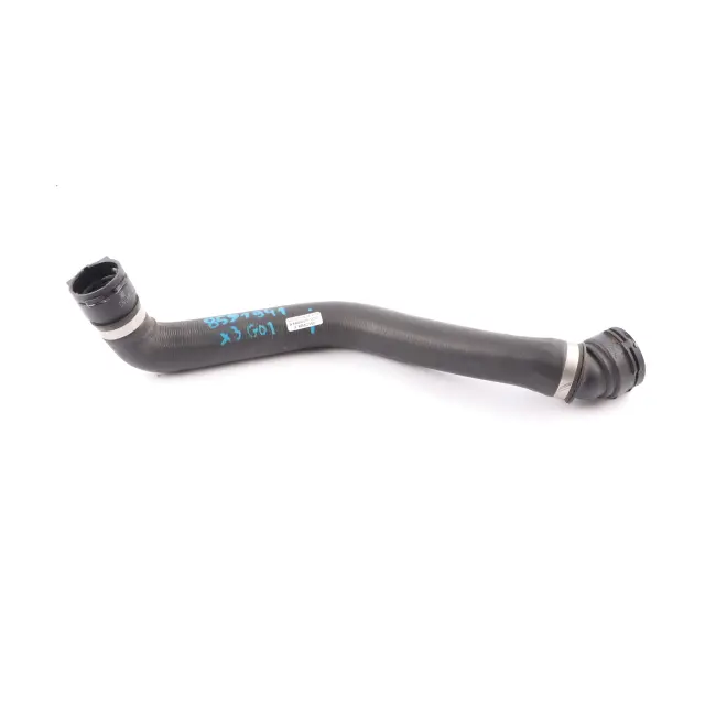 globalparts2-1418167