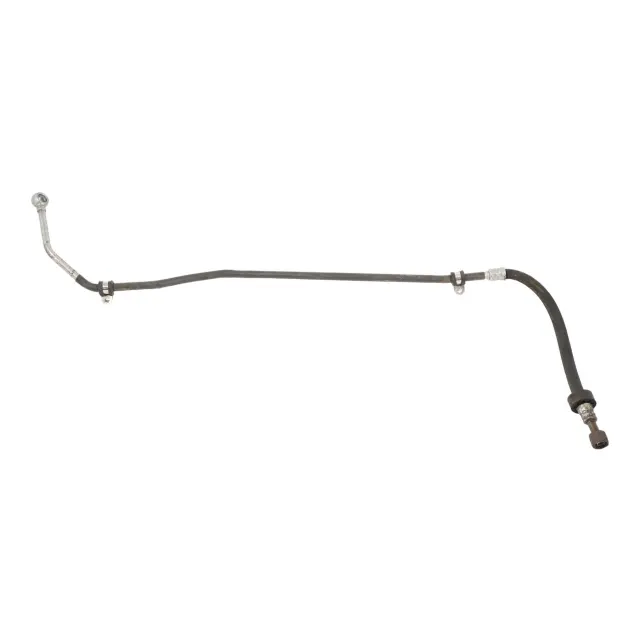 globalparts2-1418180