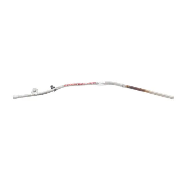 globalparts2-1418262