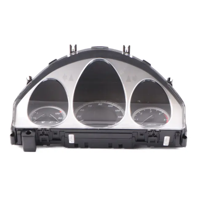 globalparts2-1418391