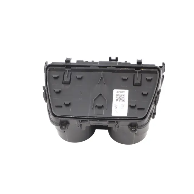 globalparts2-1418459