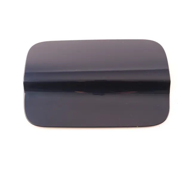 globalparts2-1418742