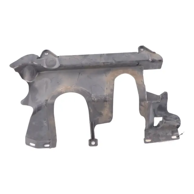 globalparts2-1418767