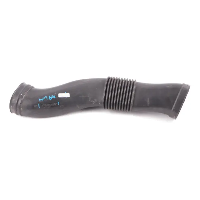 globalparts2-1418828