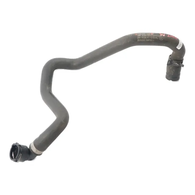 globalparts2-1418833