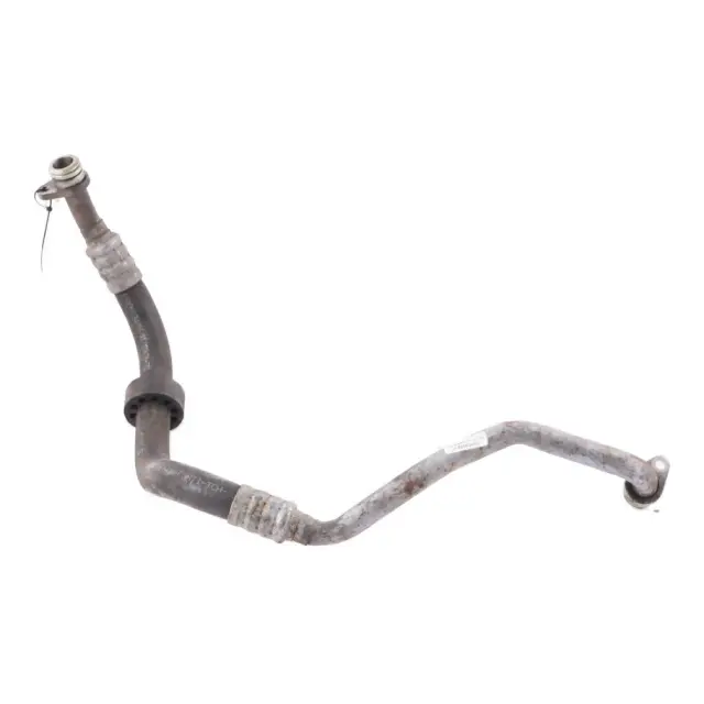 globalparts2-1418905