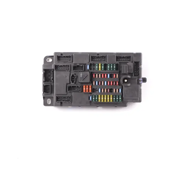 globalparts2-1419056