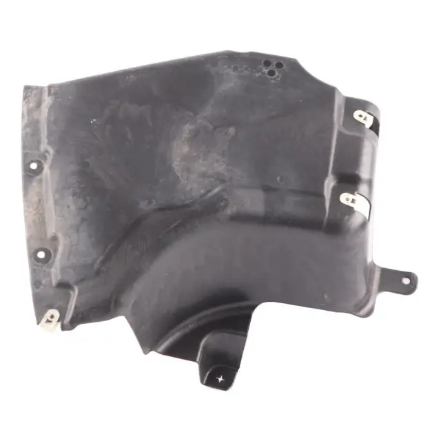 globalparts2-1419150