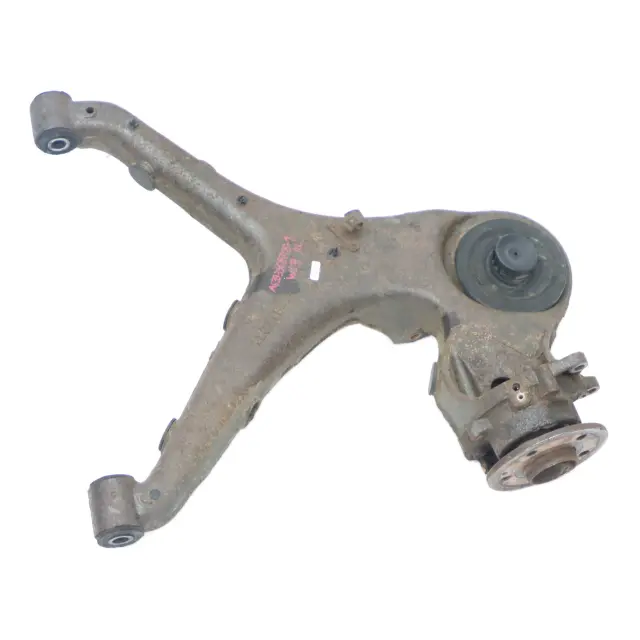 globalparts2-1419253