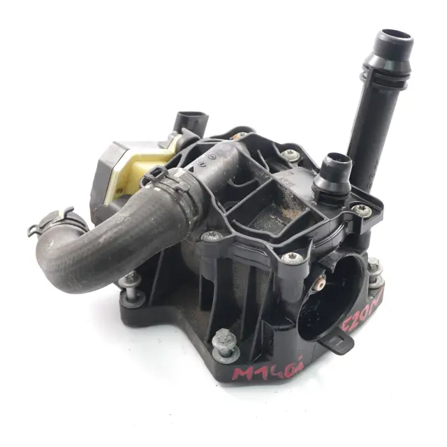 globalparts2-1419278