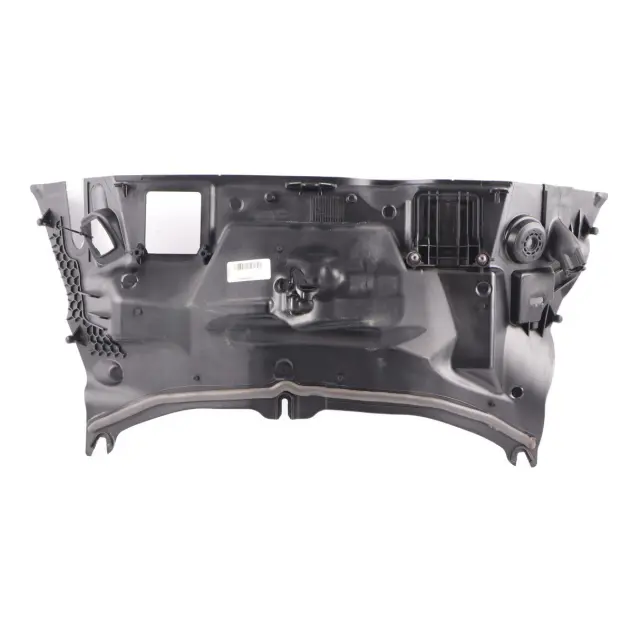 globalparts2-1419914
