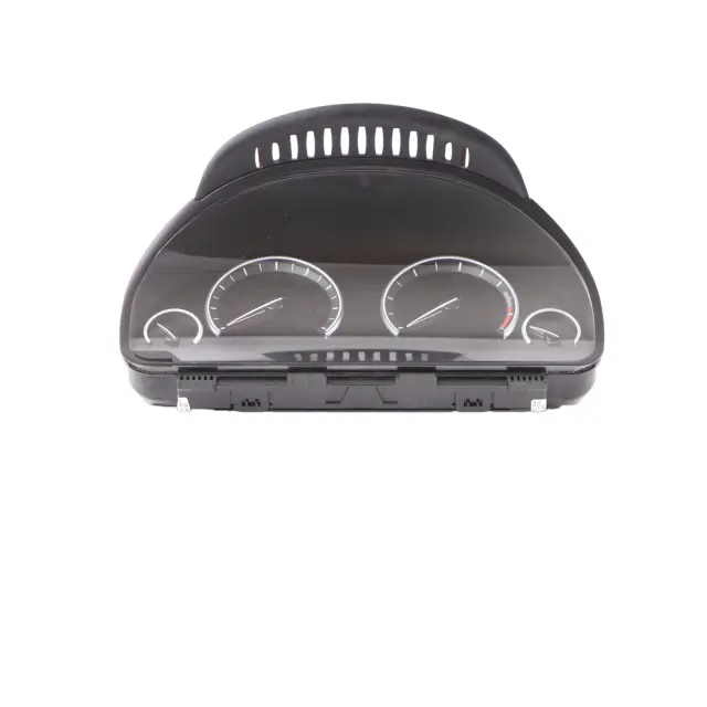 globalparts2-1420012