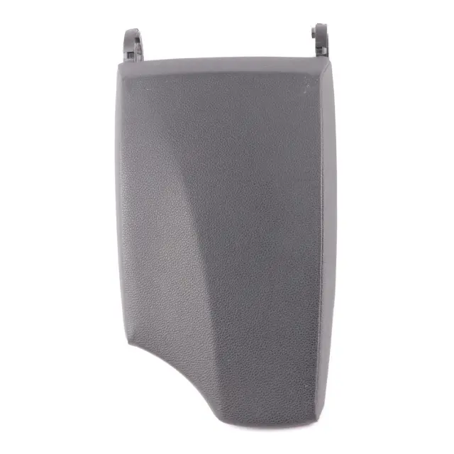 globalparts2-1420020