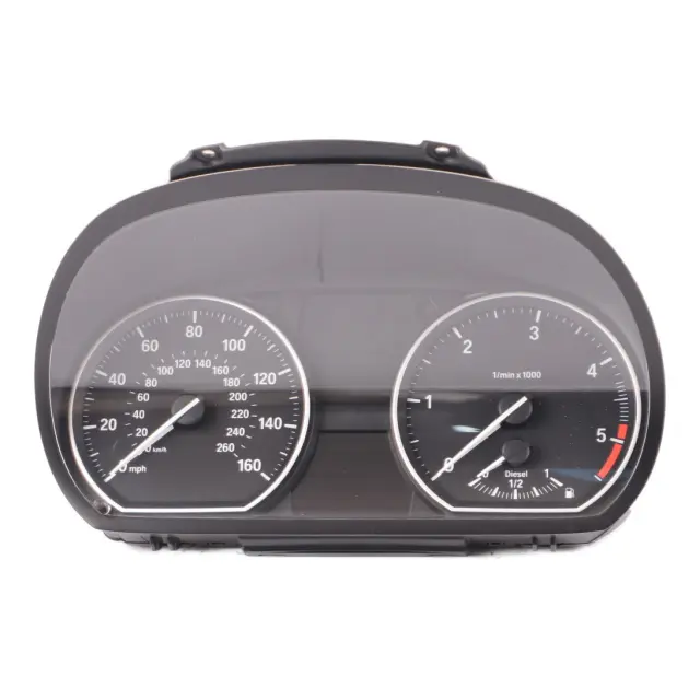 globalparts2-1420034