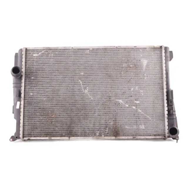 globalparts2-1420043
