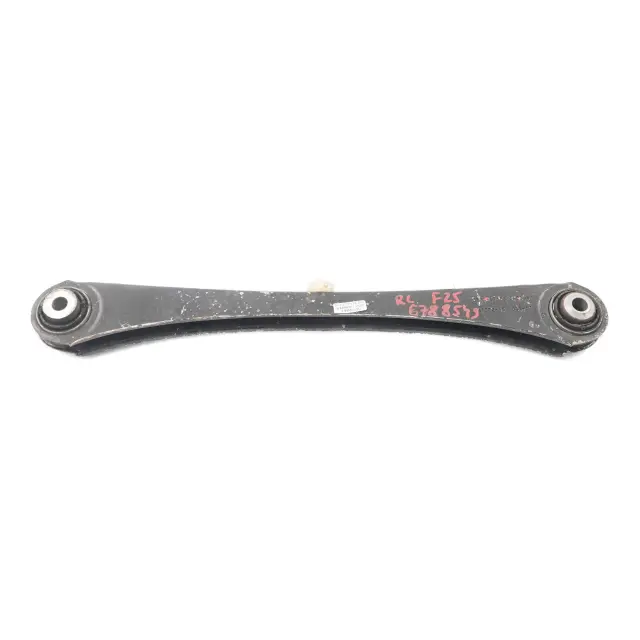 globalparts2-1420098