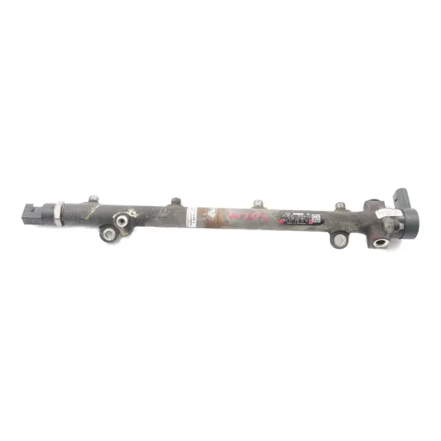 globalparts2-1420101