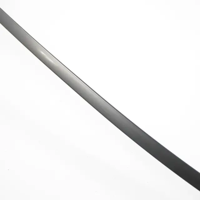 globalparts2-1420111
