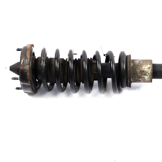 globalparts2-1420238