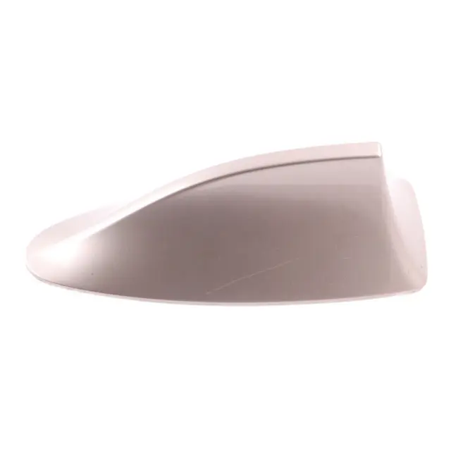 globalparts2-1420265