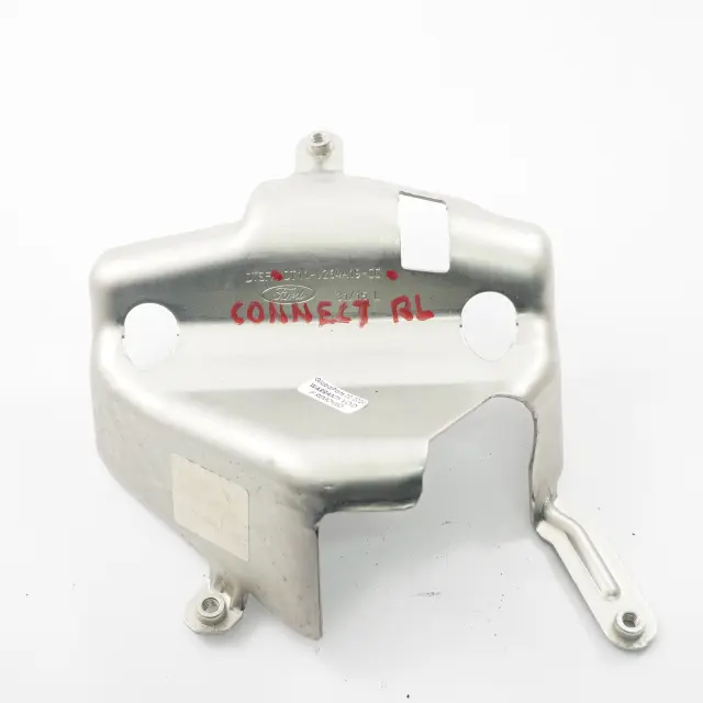 globalparts2-1420288