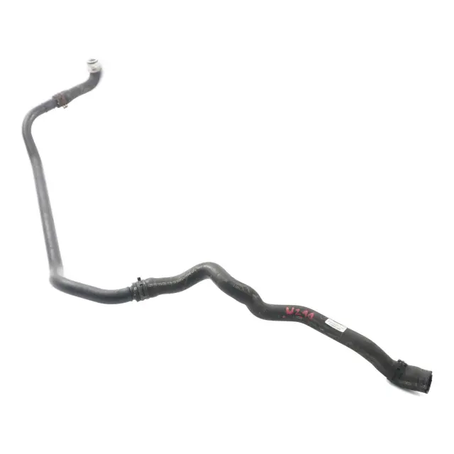 globalparts2-1420373