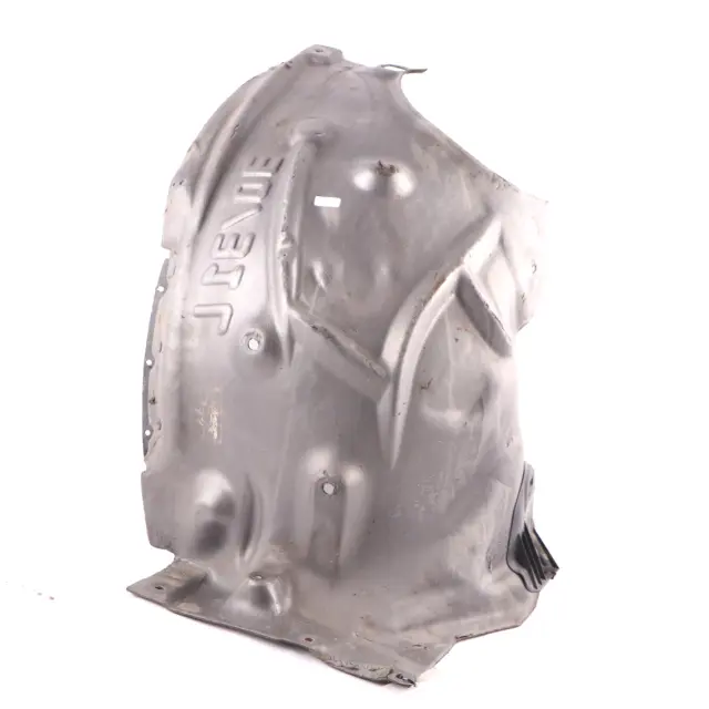 globalparts2-1420389