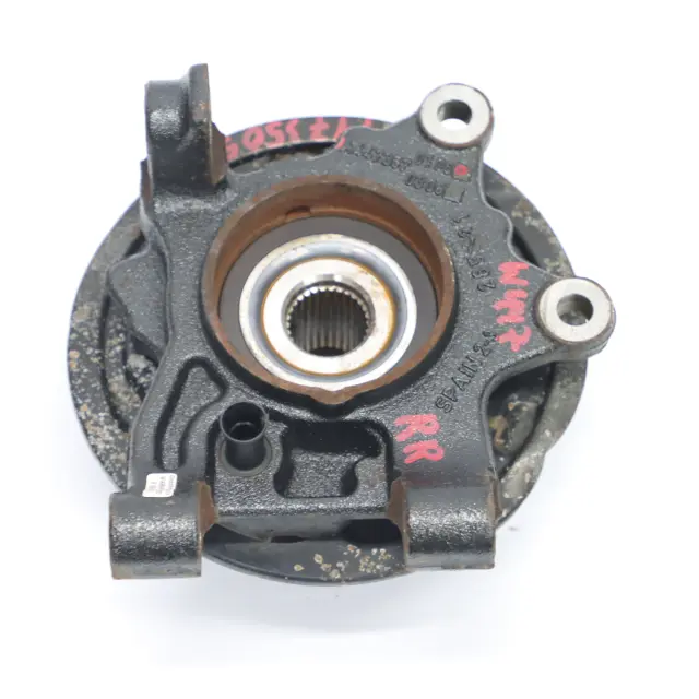 globalparts2-1420427