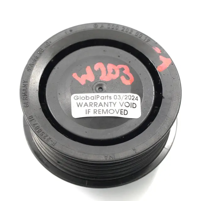 globalparts2-1420449
