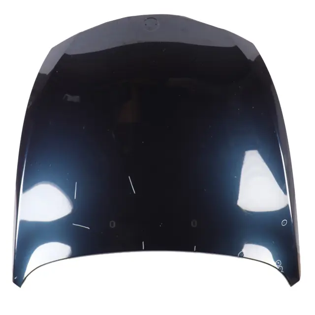 globalparts2-1420557