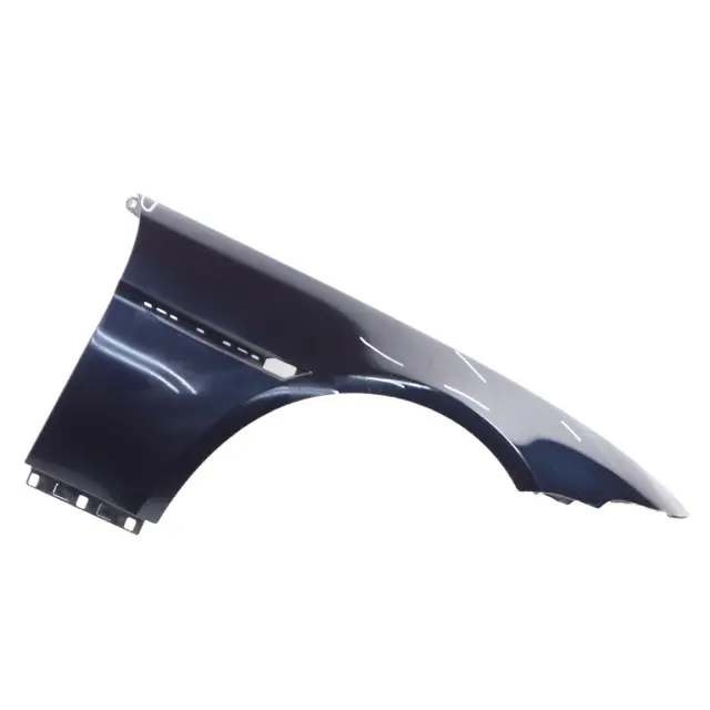 globalparts2-1420564