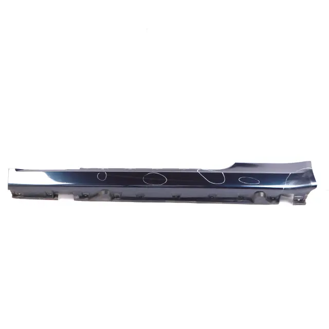 globalparts2-1420565