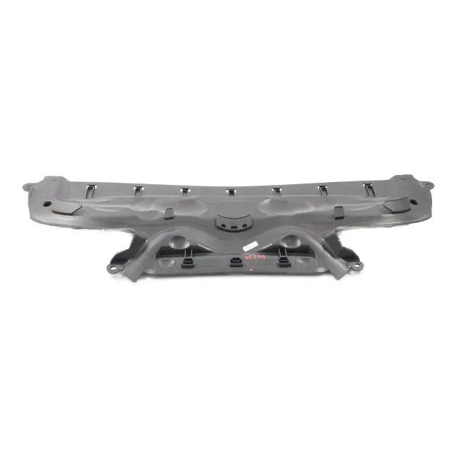 globalparts2-1420797