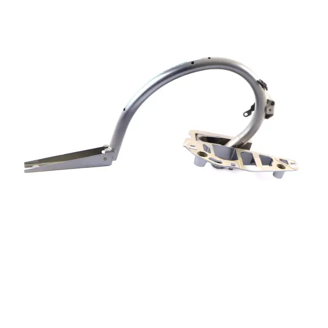 globalparts2-1421030
