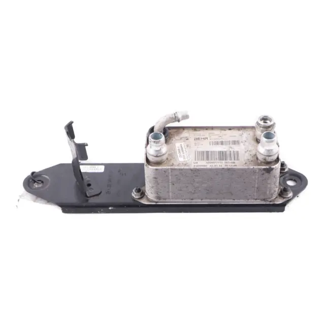 globalparts2-1421033