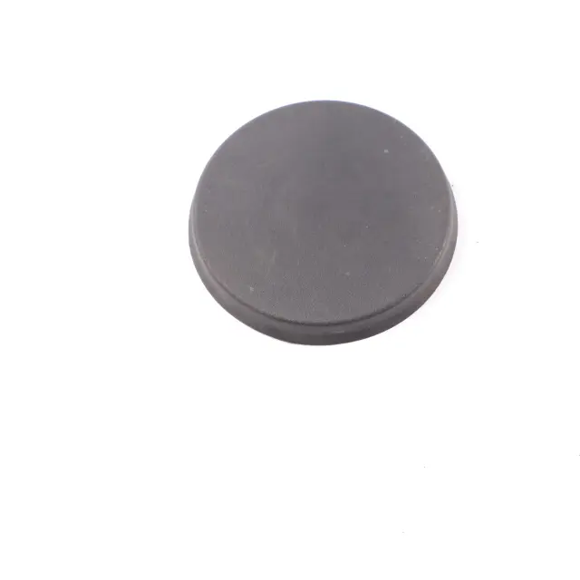 globalparts2-1421040