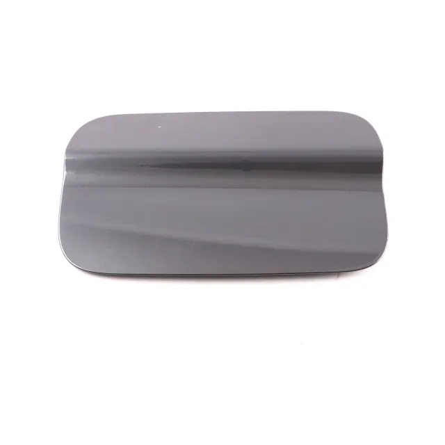 globalparts2-1421075