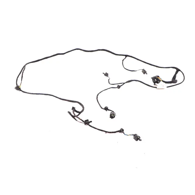 globalparts2-1421076