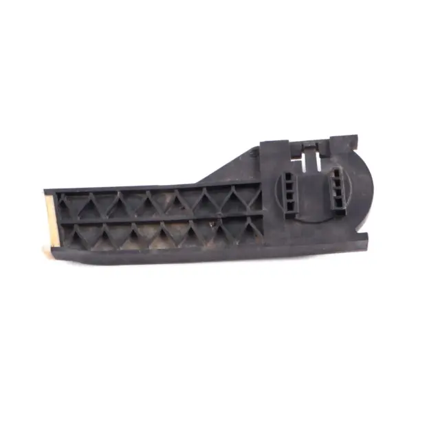 globalparts2-1421173