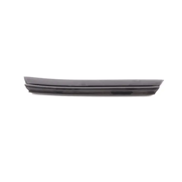 globalparts2-1421211