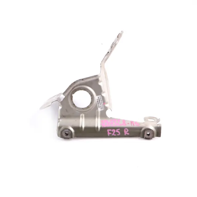 globalparts2-1421223