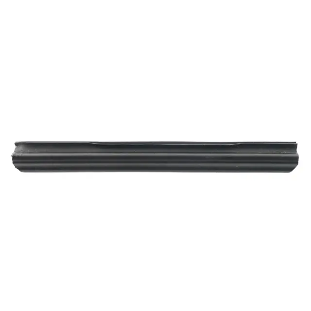 globalparts2-1421242
