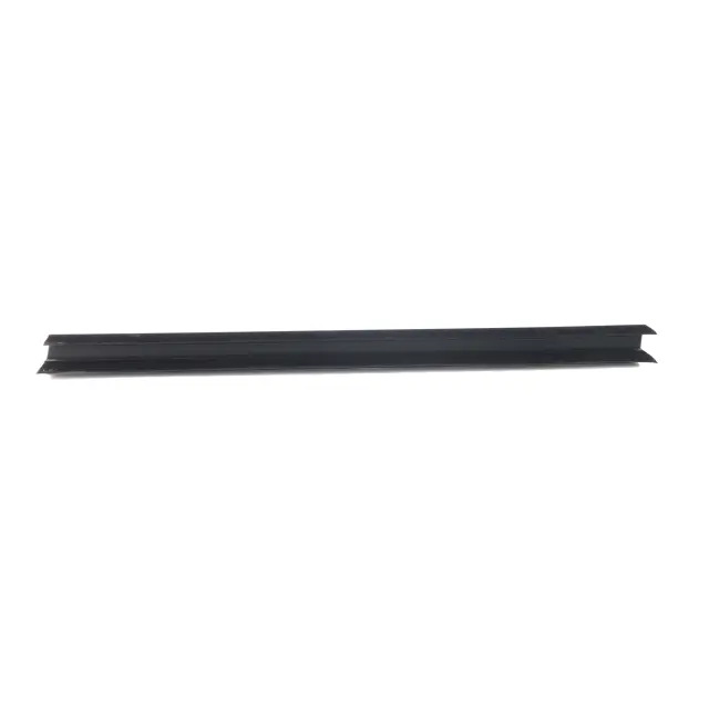 globalparts2-1421251