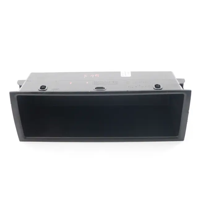 globalparts2-1421299