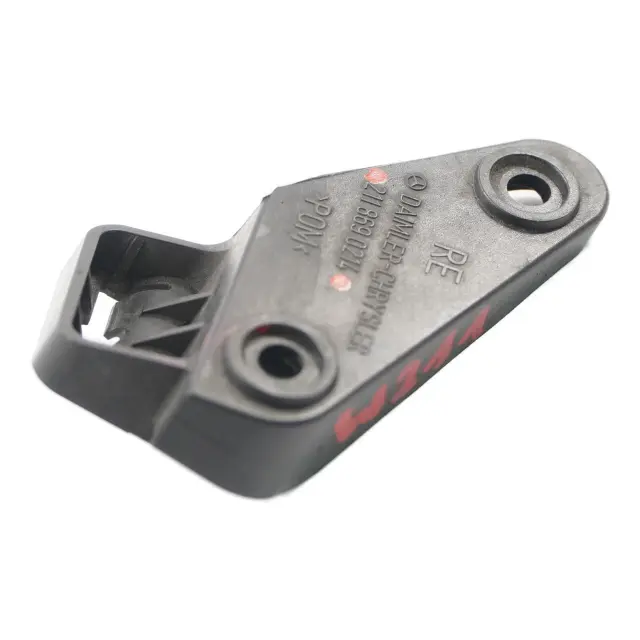 globalparts2-1421381