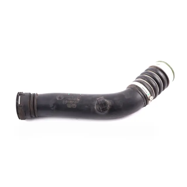 globalparts2-1421402